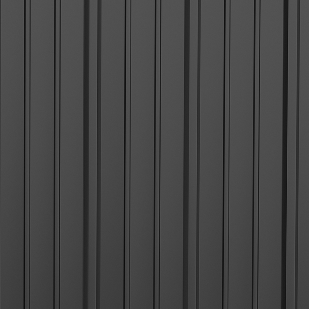 Garden Shed