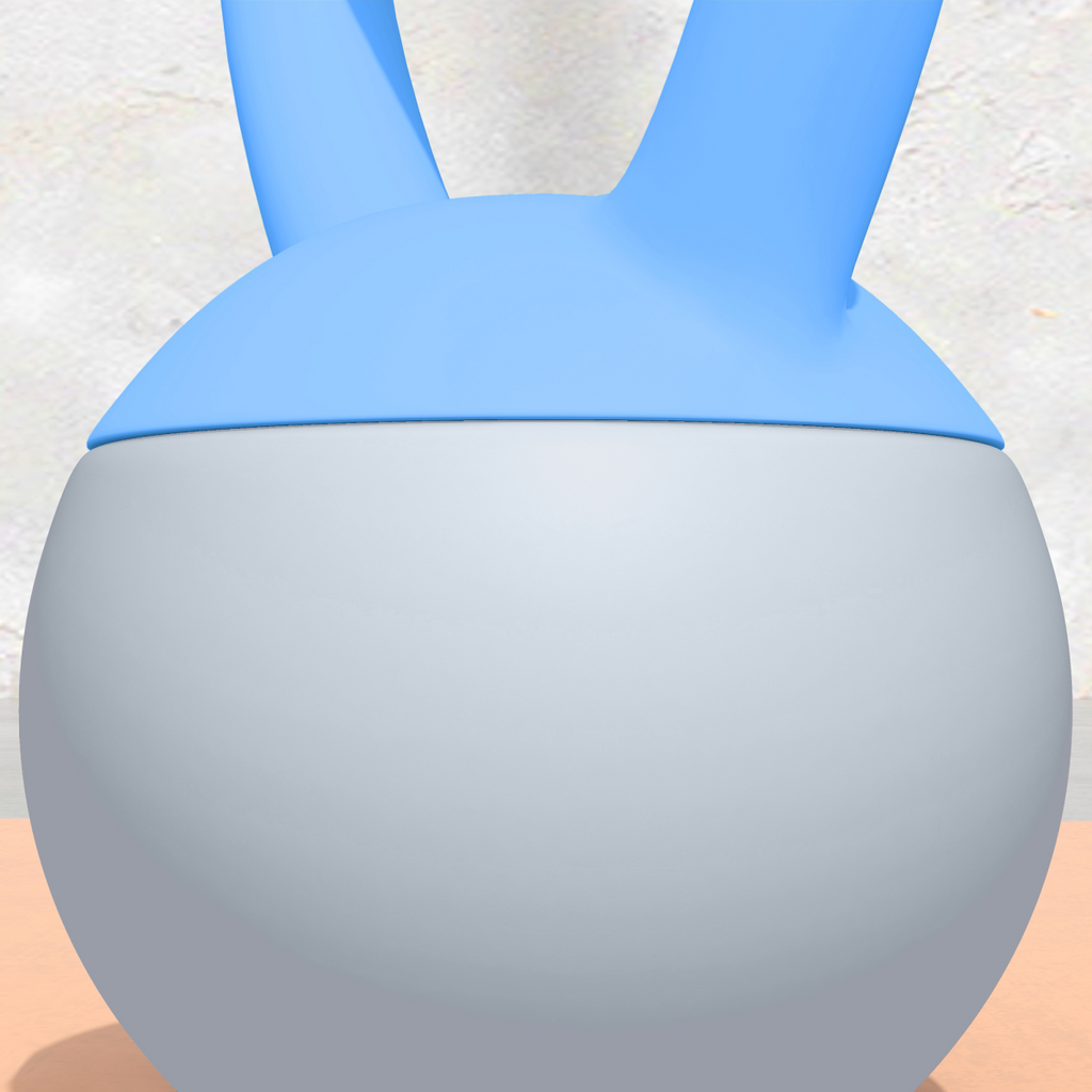 Kettlebell