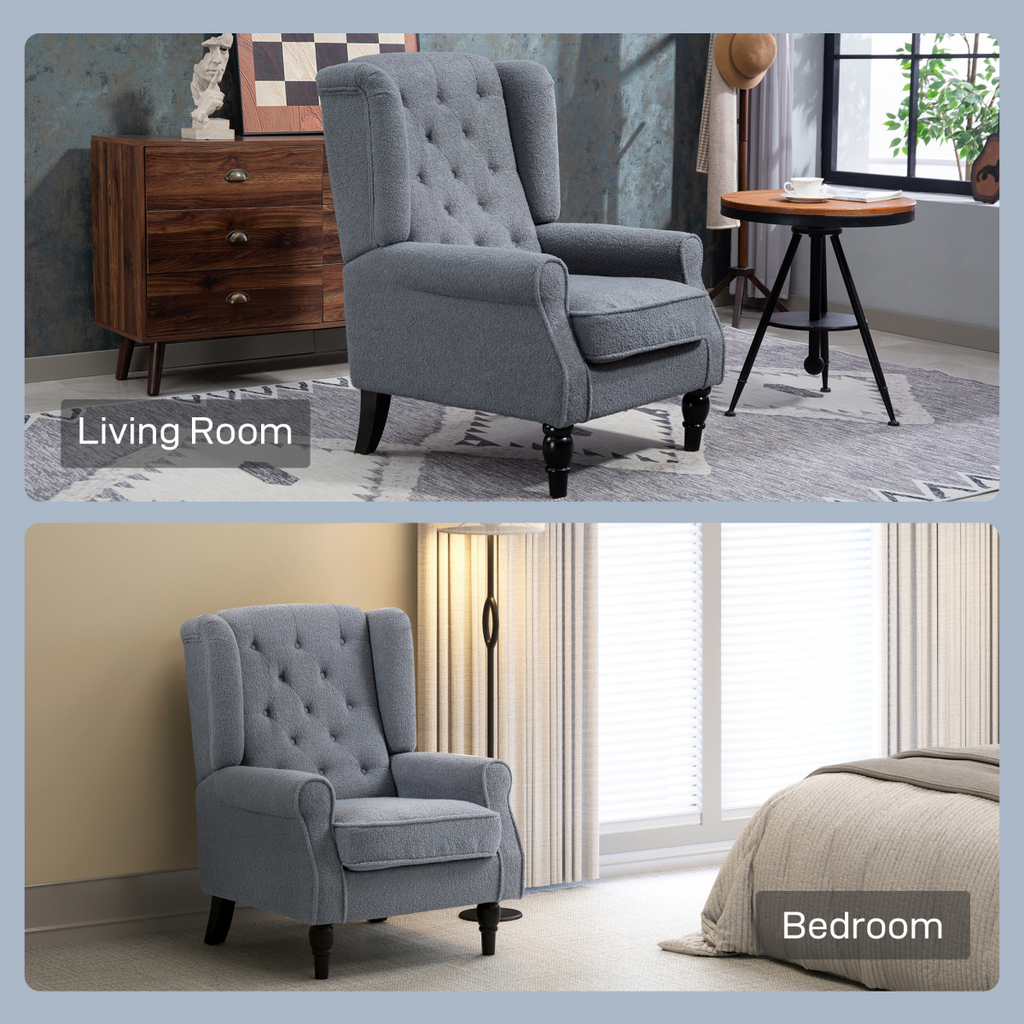 Sofa Chair