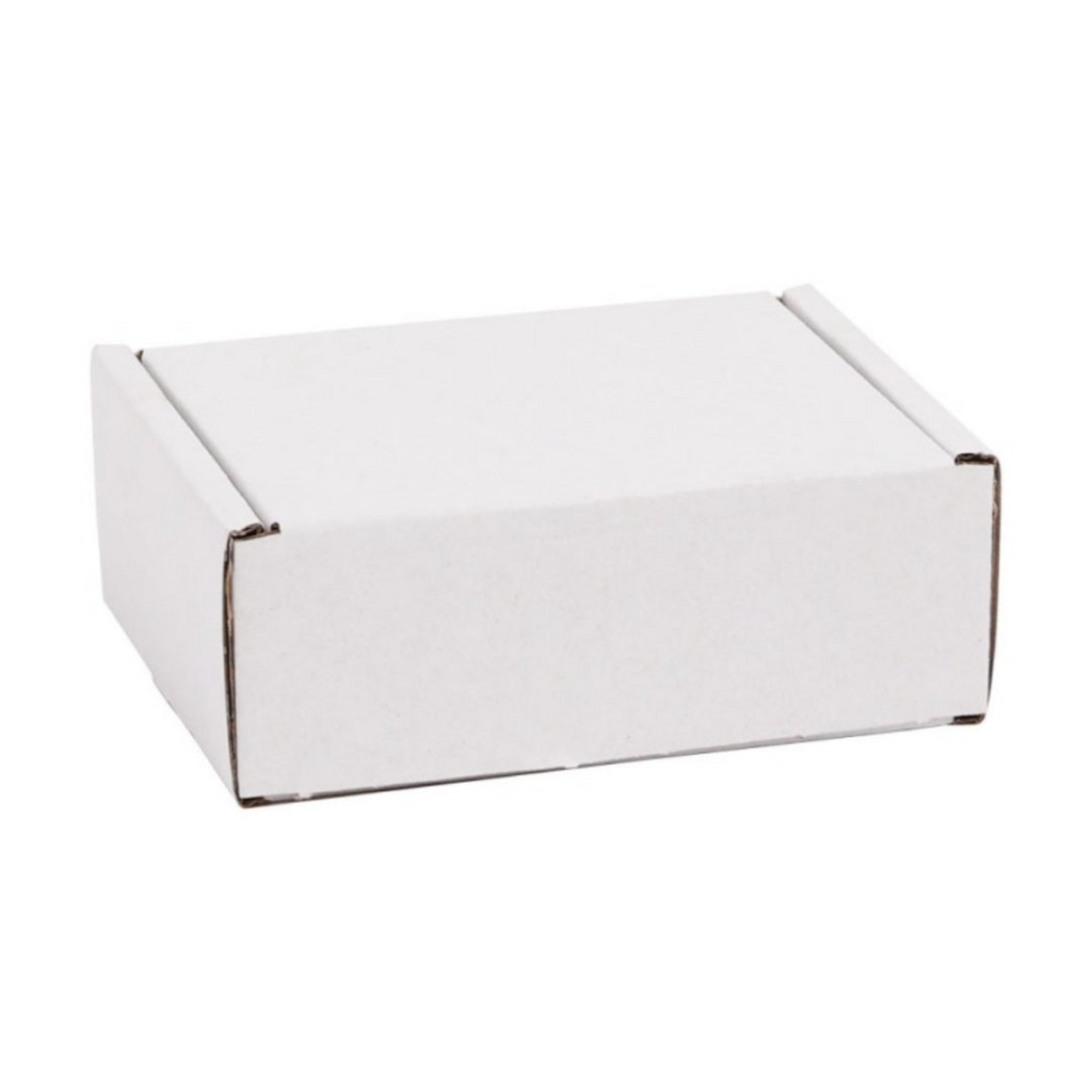 Grandma Est. 2025 Candle Gift Set |