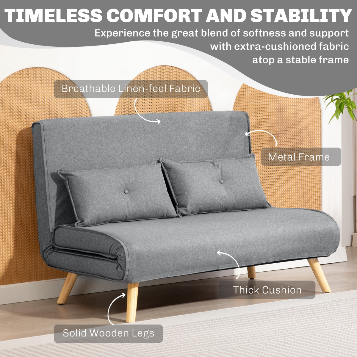 Sofa Chair