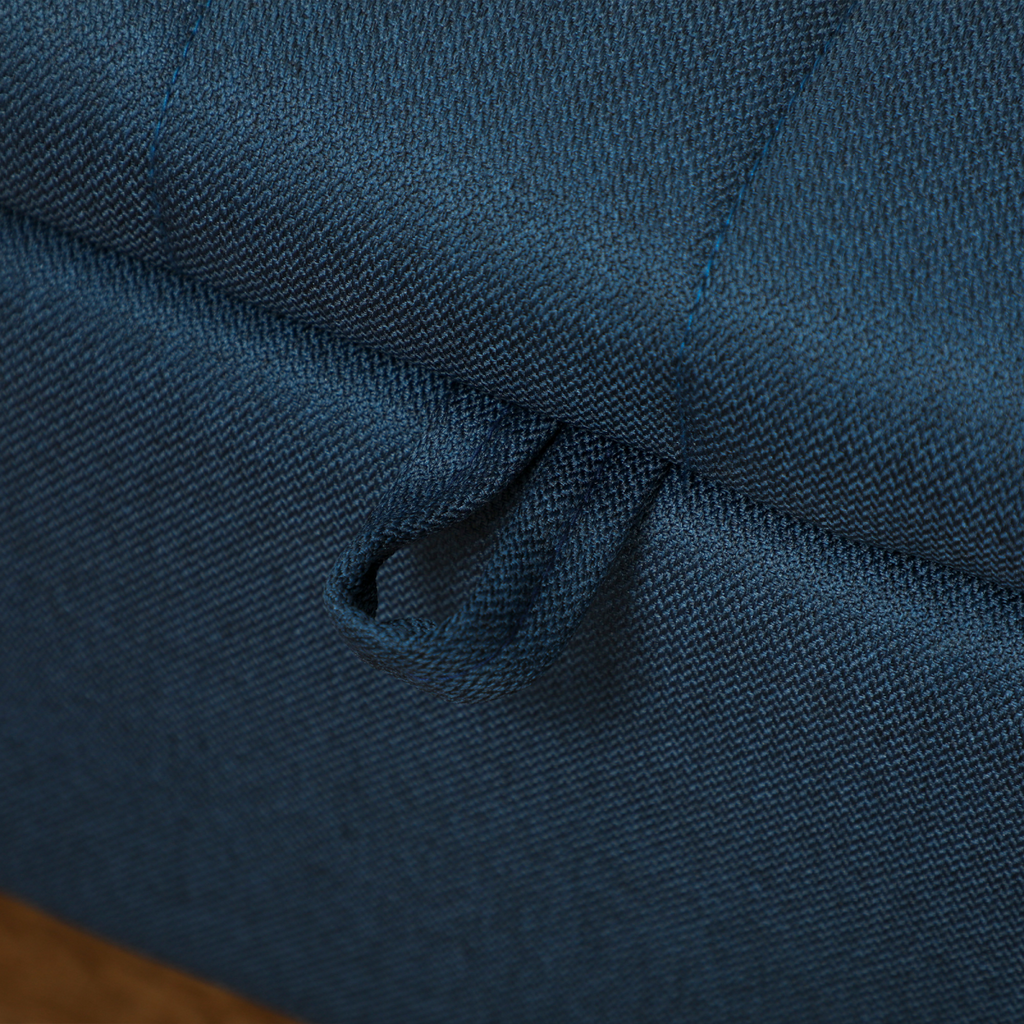 Storage Foot Mat