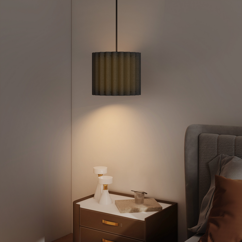 Pendant Light Fixtures