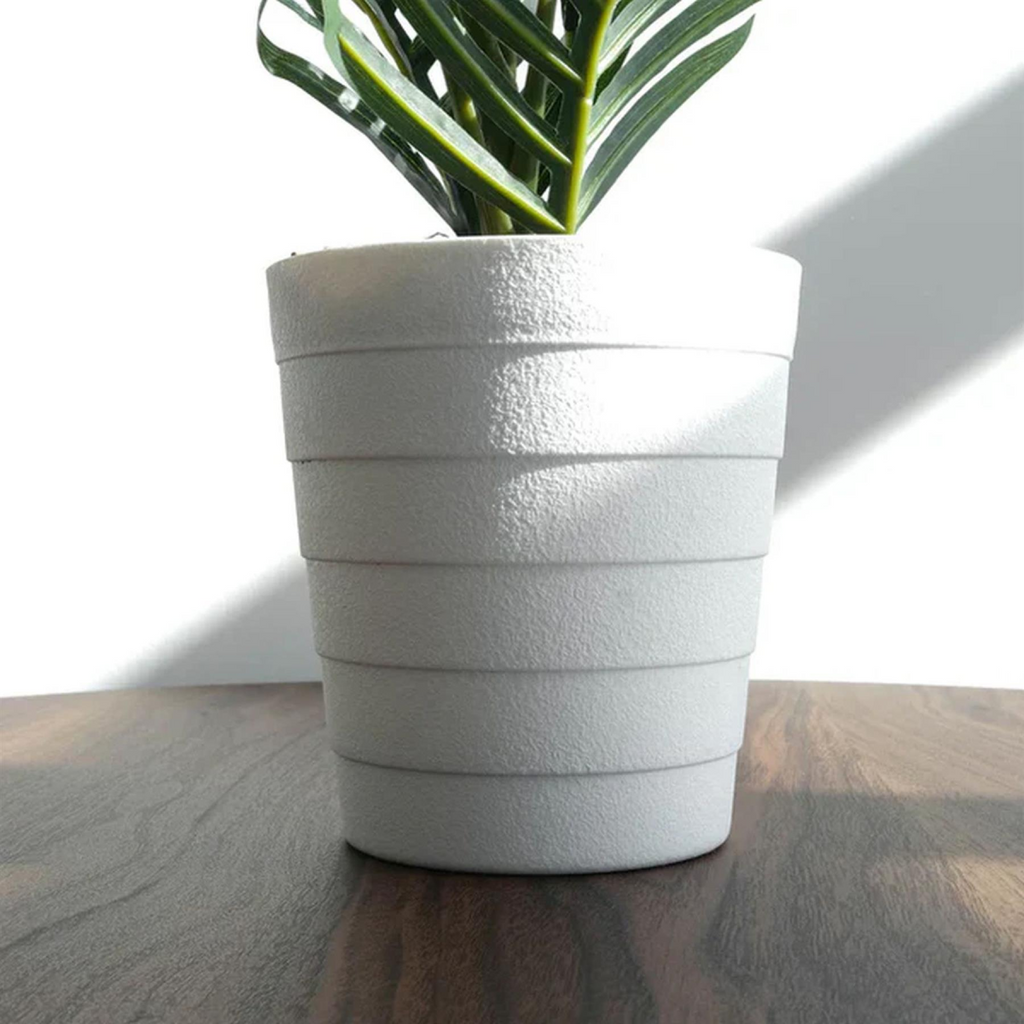 50cm Artificial Mini Palm Tree