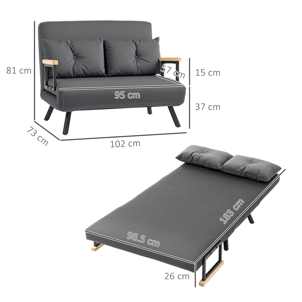 Sofa Chair