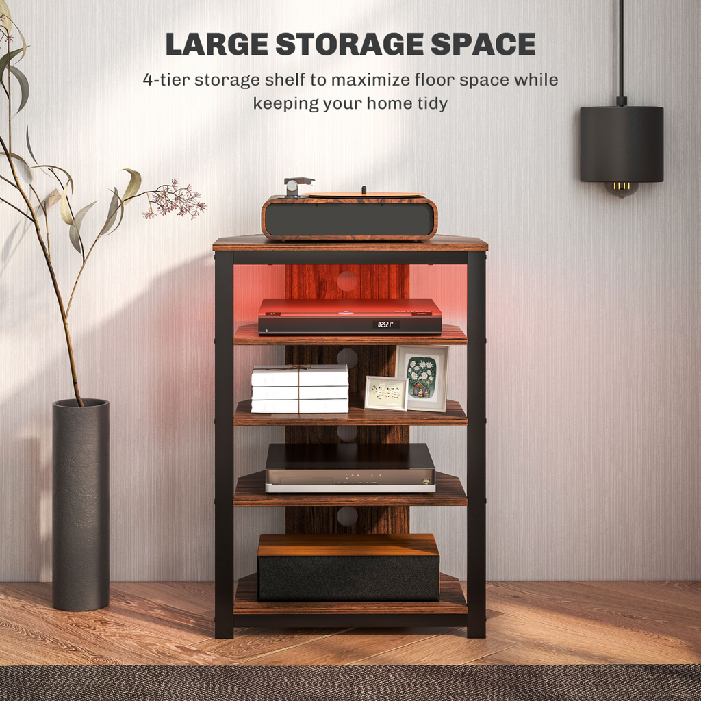TV Stand/TV Cabinet