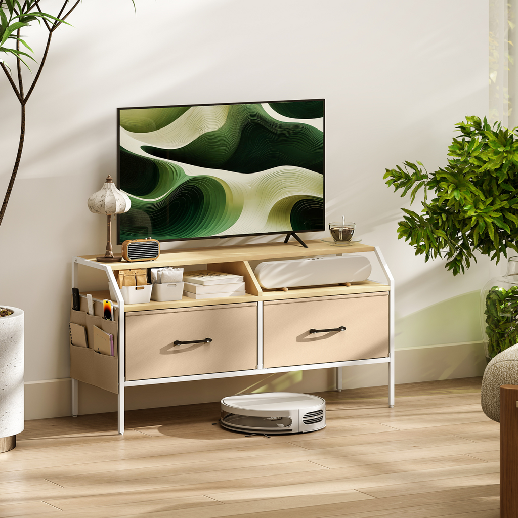 TV Stand/TV Cabinet