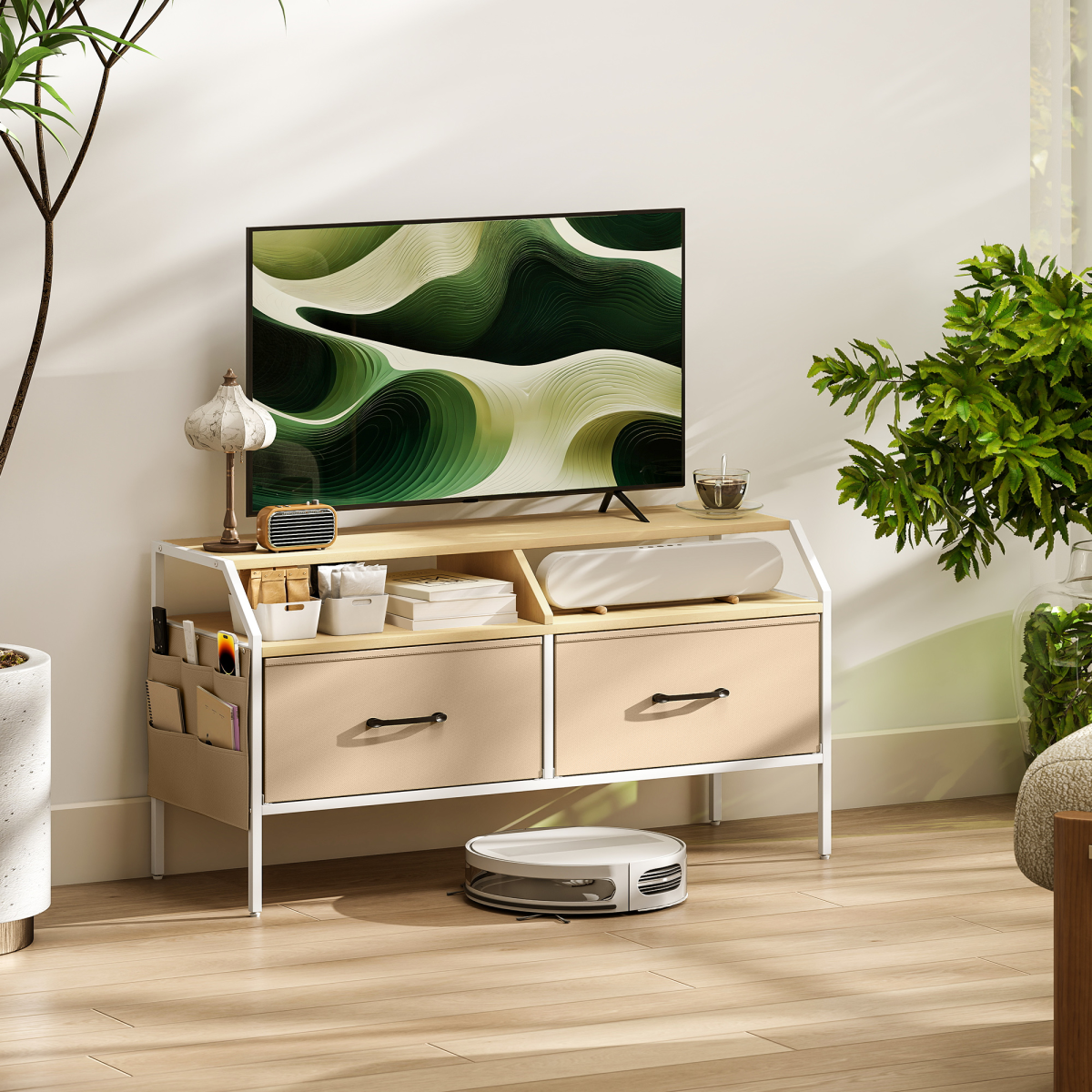 TV Stand/TV Cabinet