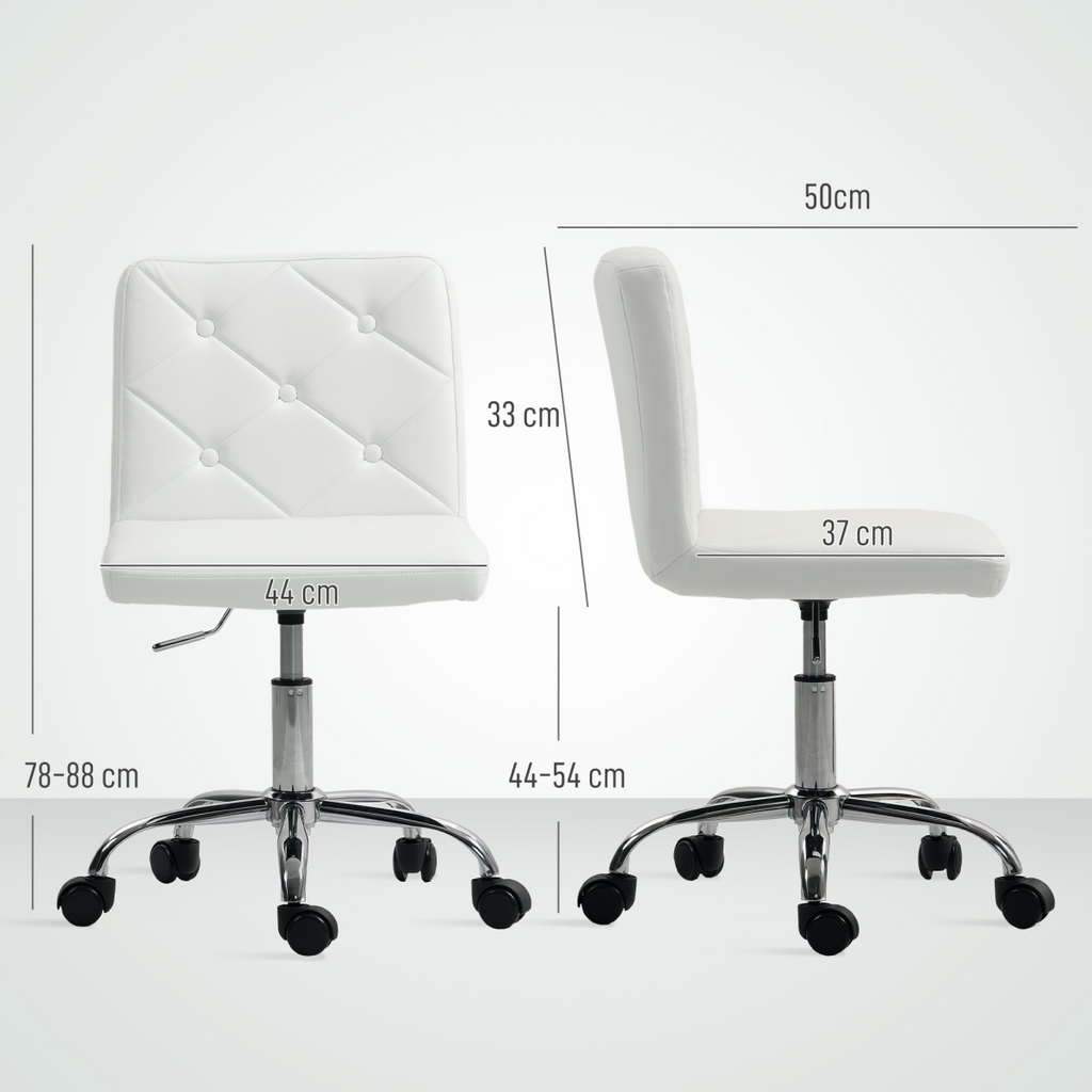 Office Chair/Massage Office Chair