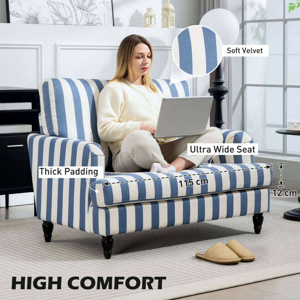 Sofa Chair