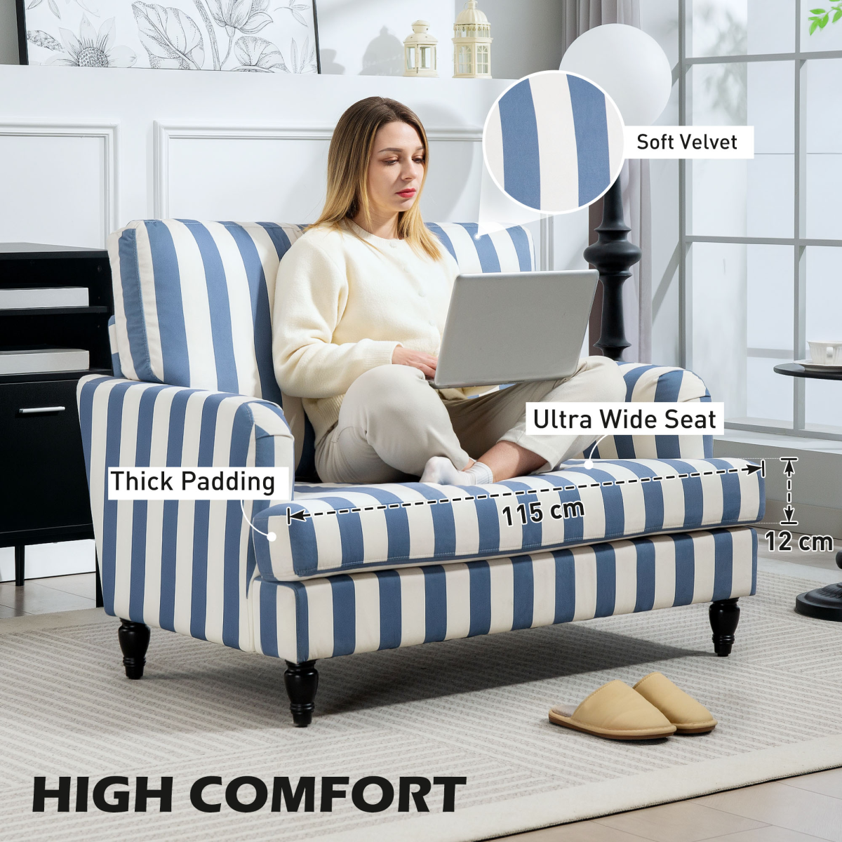 Sofa Chair