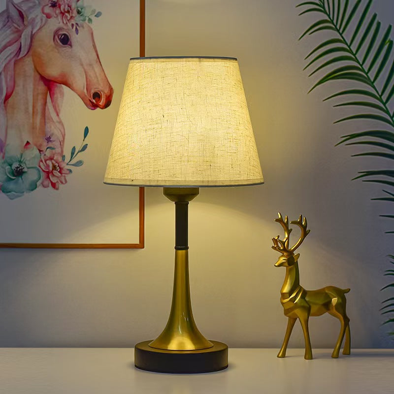 Table Lamp USB Powered