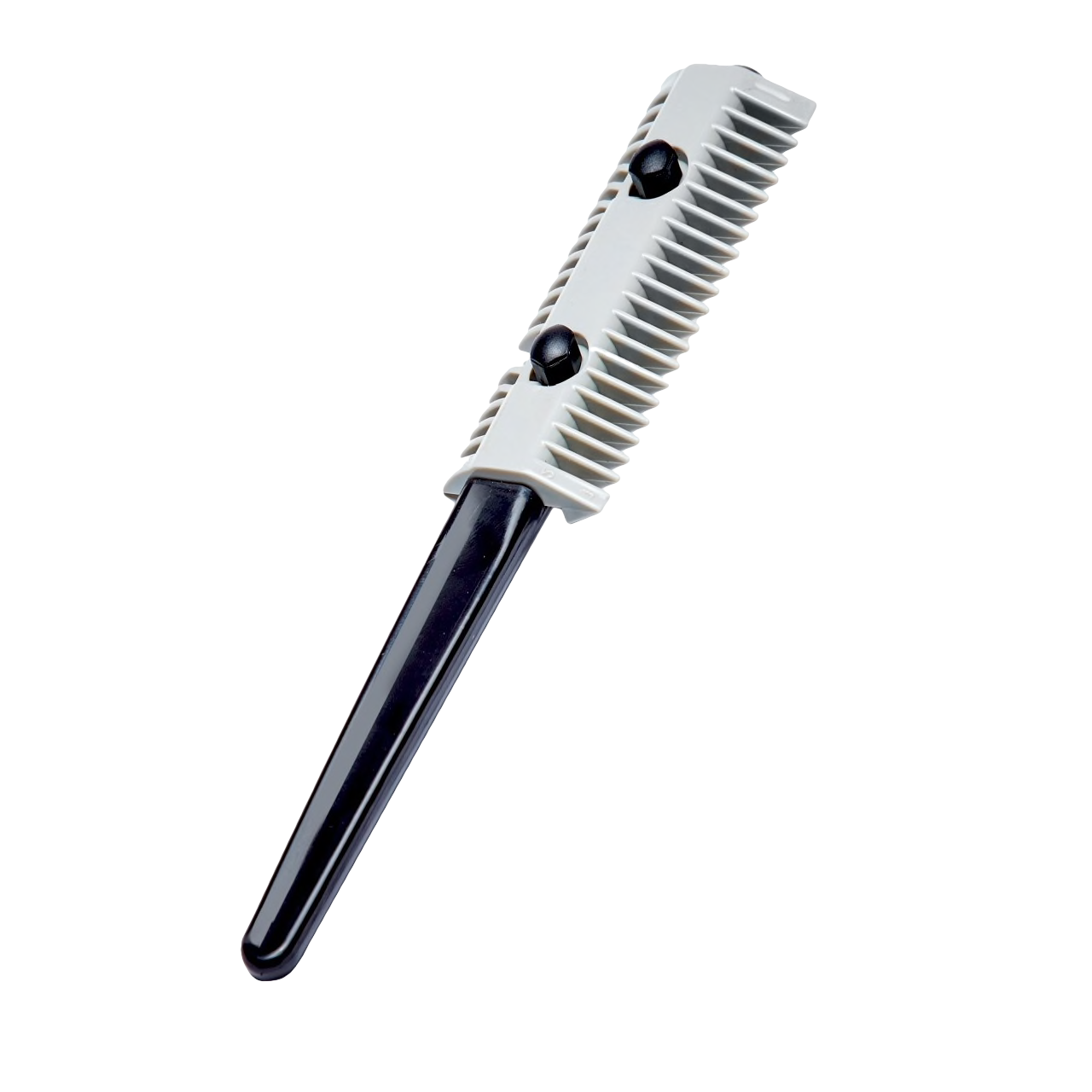Adjustable Hair Cutting Comb