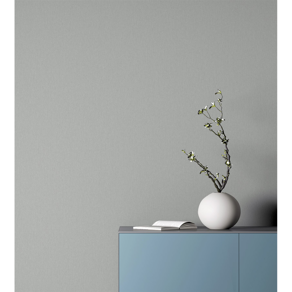 Barcelona Plain Grey sw12