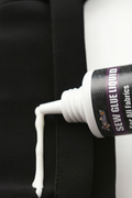 Fabric Repair Sew Glue Liquid