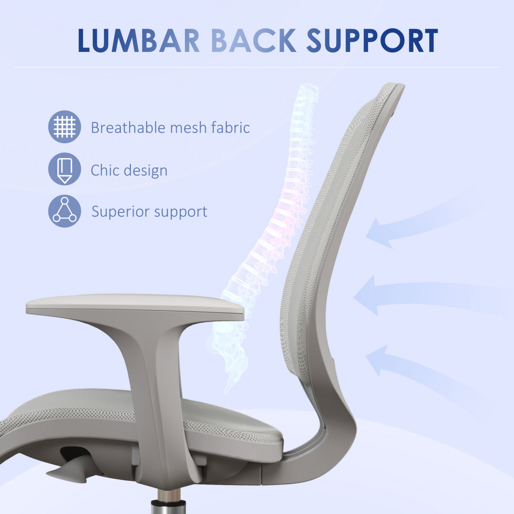 Office Chair/Massage Office Chair