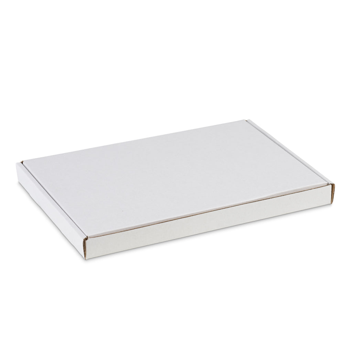 Happy Birthday Mini Gift Hamper with Silver Heart Bracelet