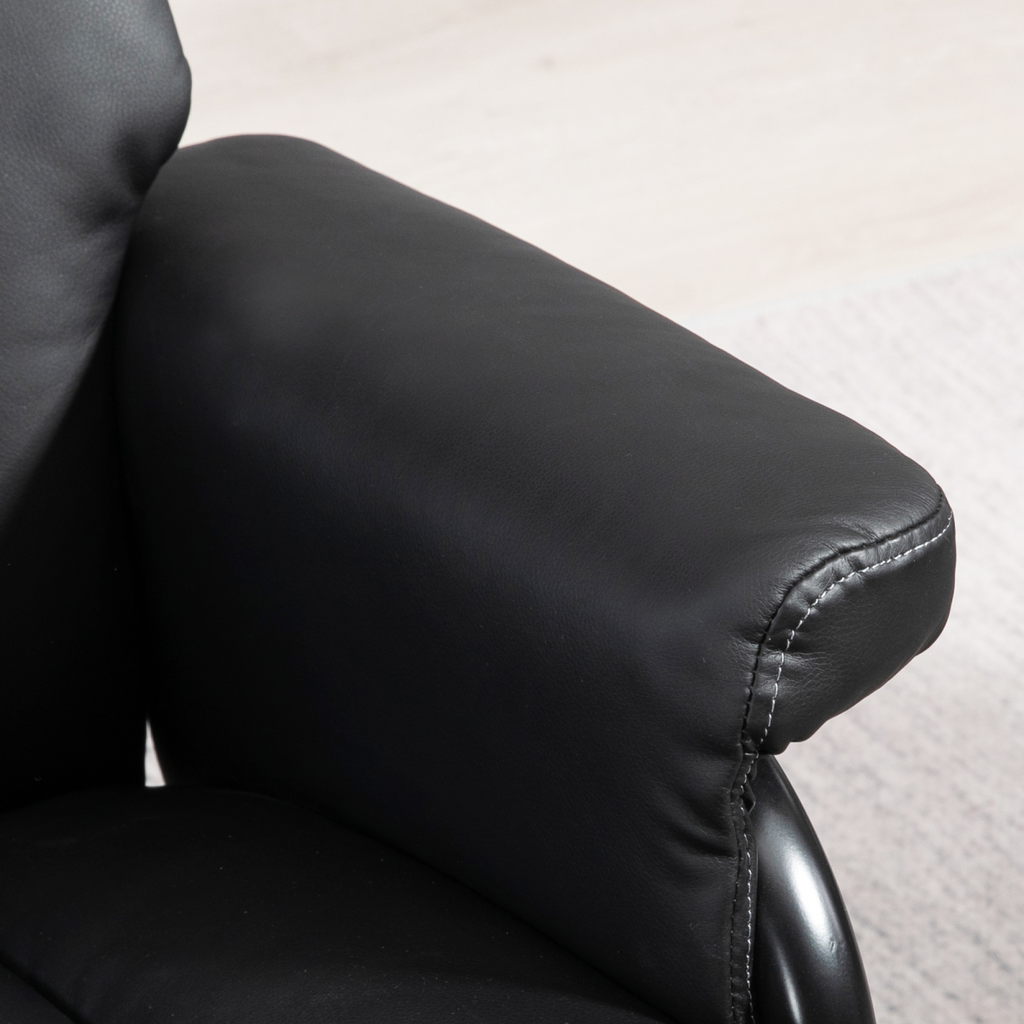 Recliner Chair