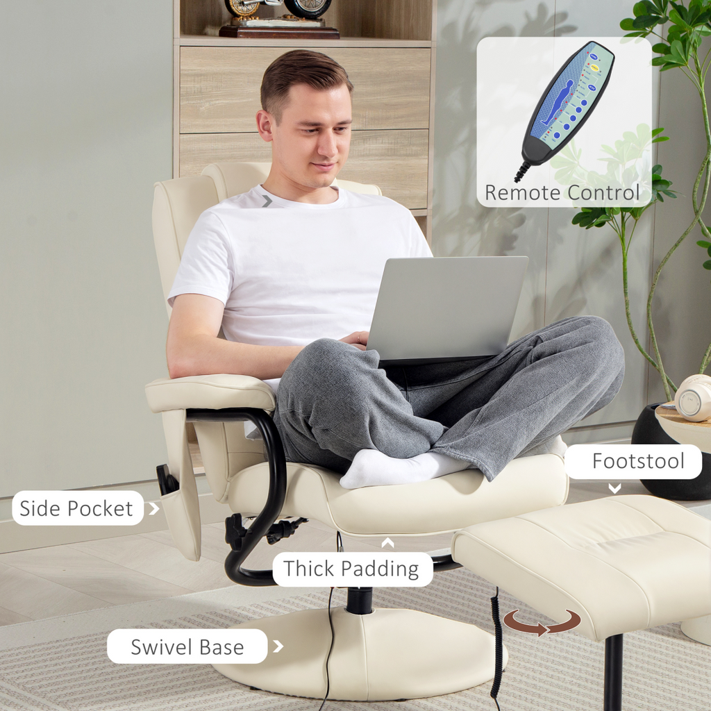 Folding Lounge Chairs / beach chair