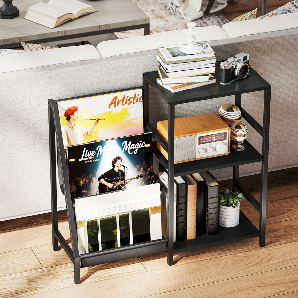 Rattan Table、Coffee Table