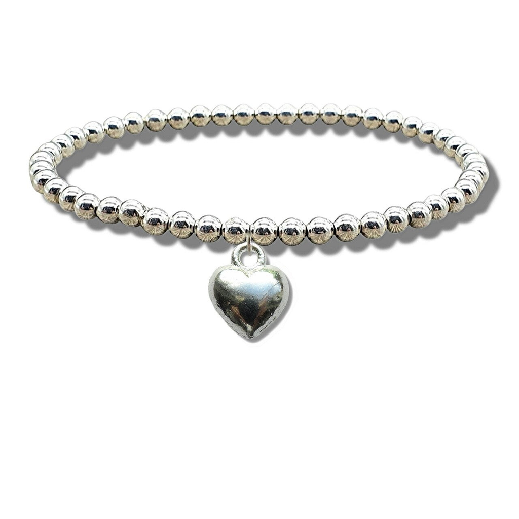 Best Dog Mum Bracelet and Gift Card