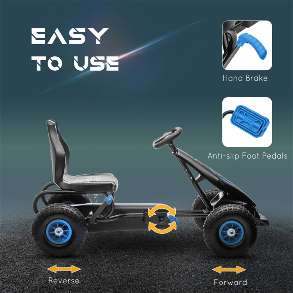 Children's cycling toys