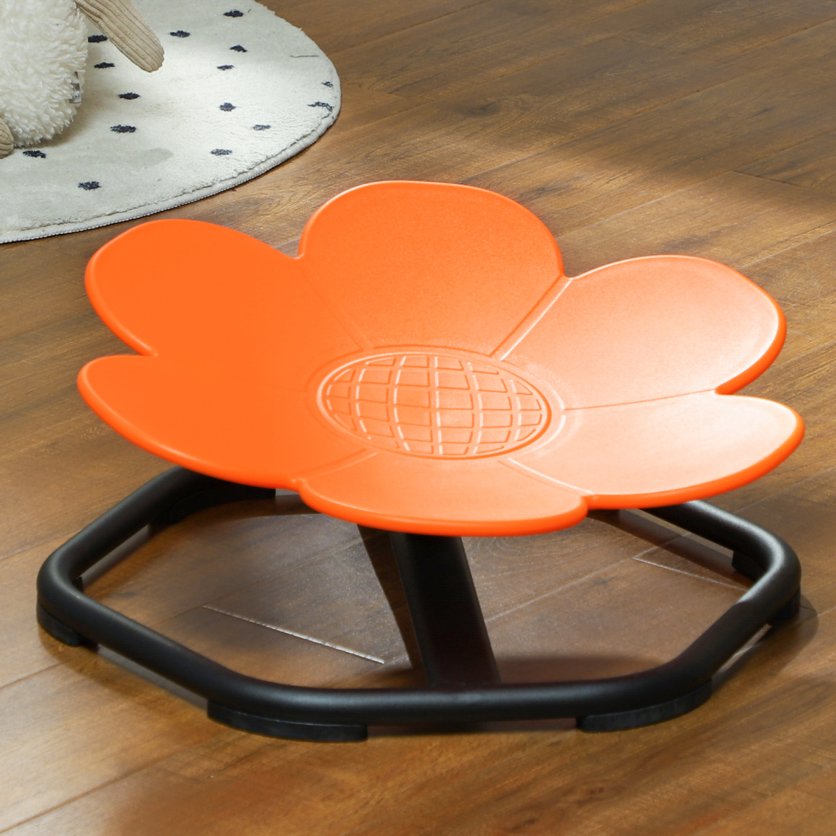 Sensory Spinning Chair