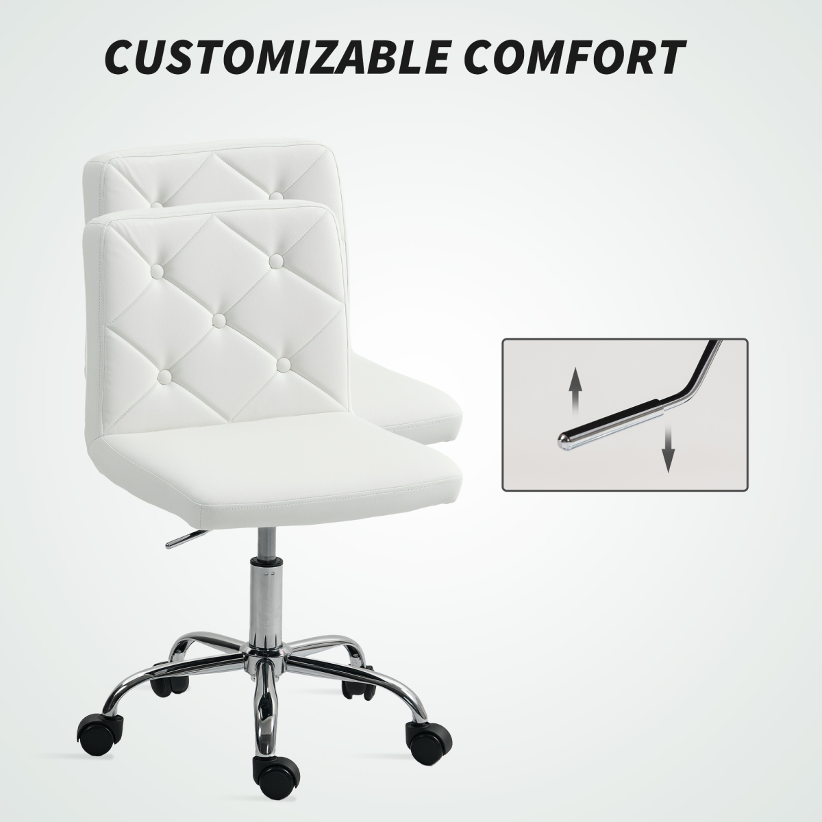Office Chair/Massage Office Chair