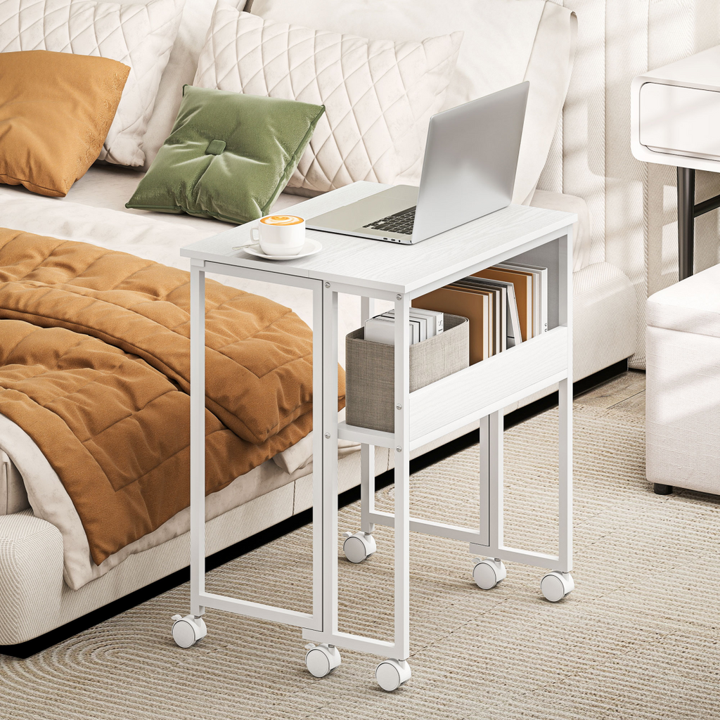 Writing Desk