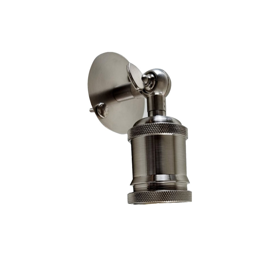 Vintage Indoor Wall Lights Wall Sconce Lighting ~1123