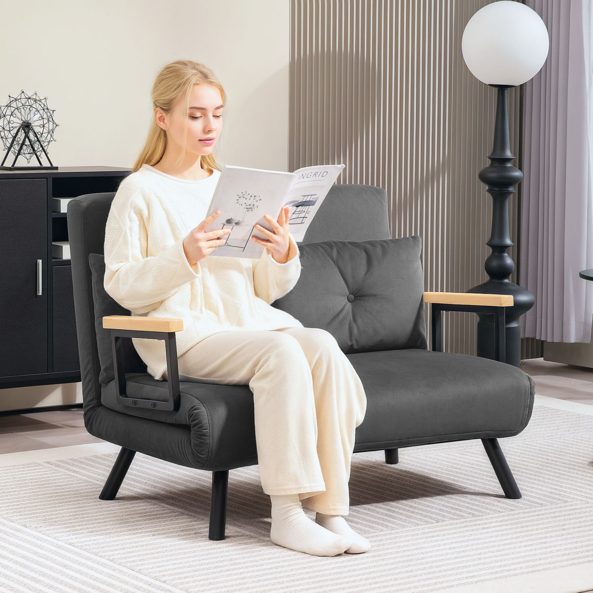 Sofa Chair