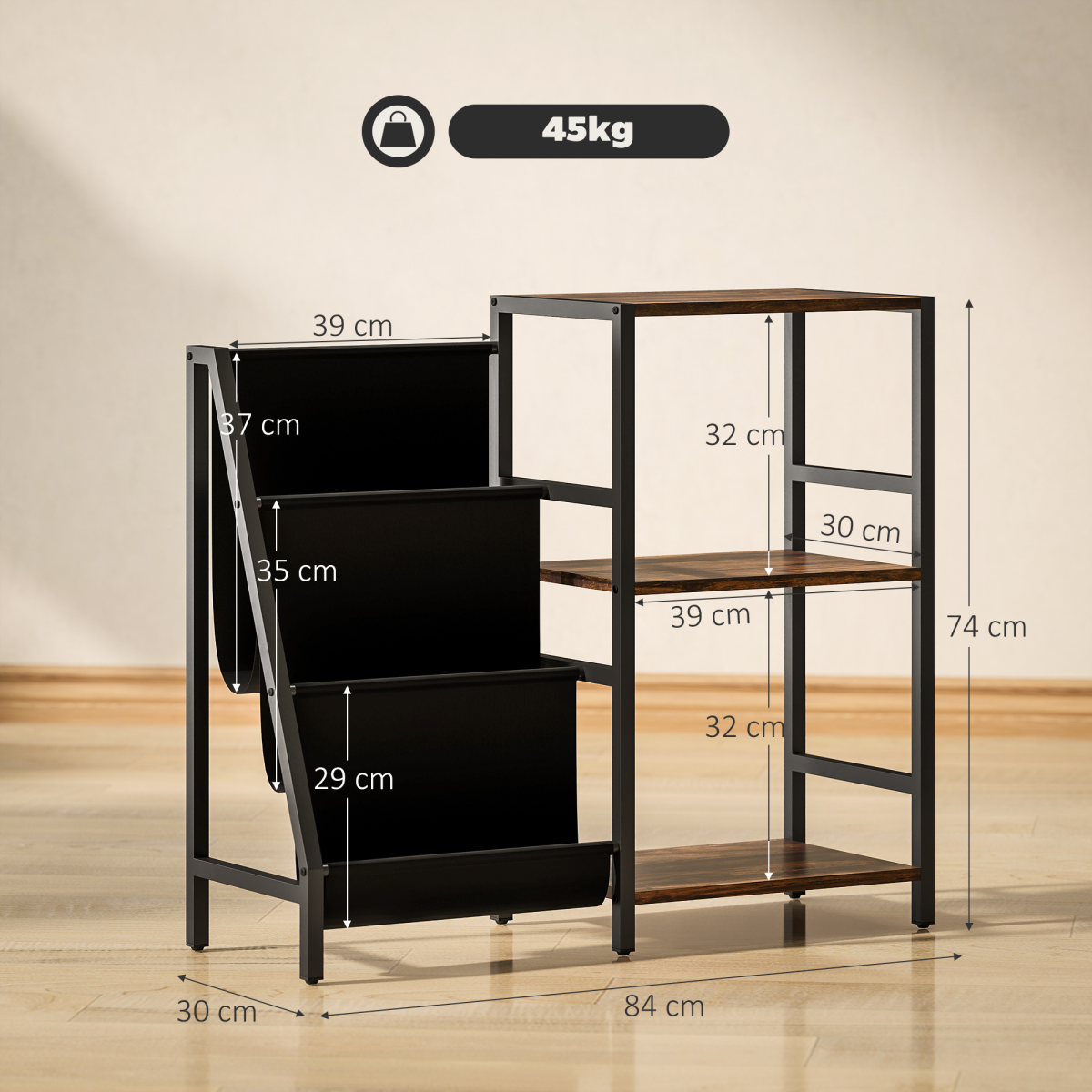 Rattan Table、Coffee Table