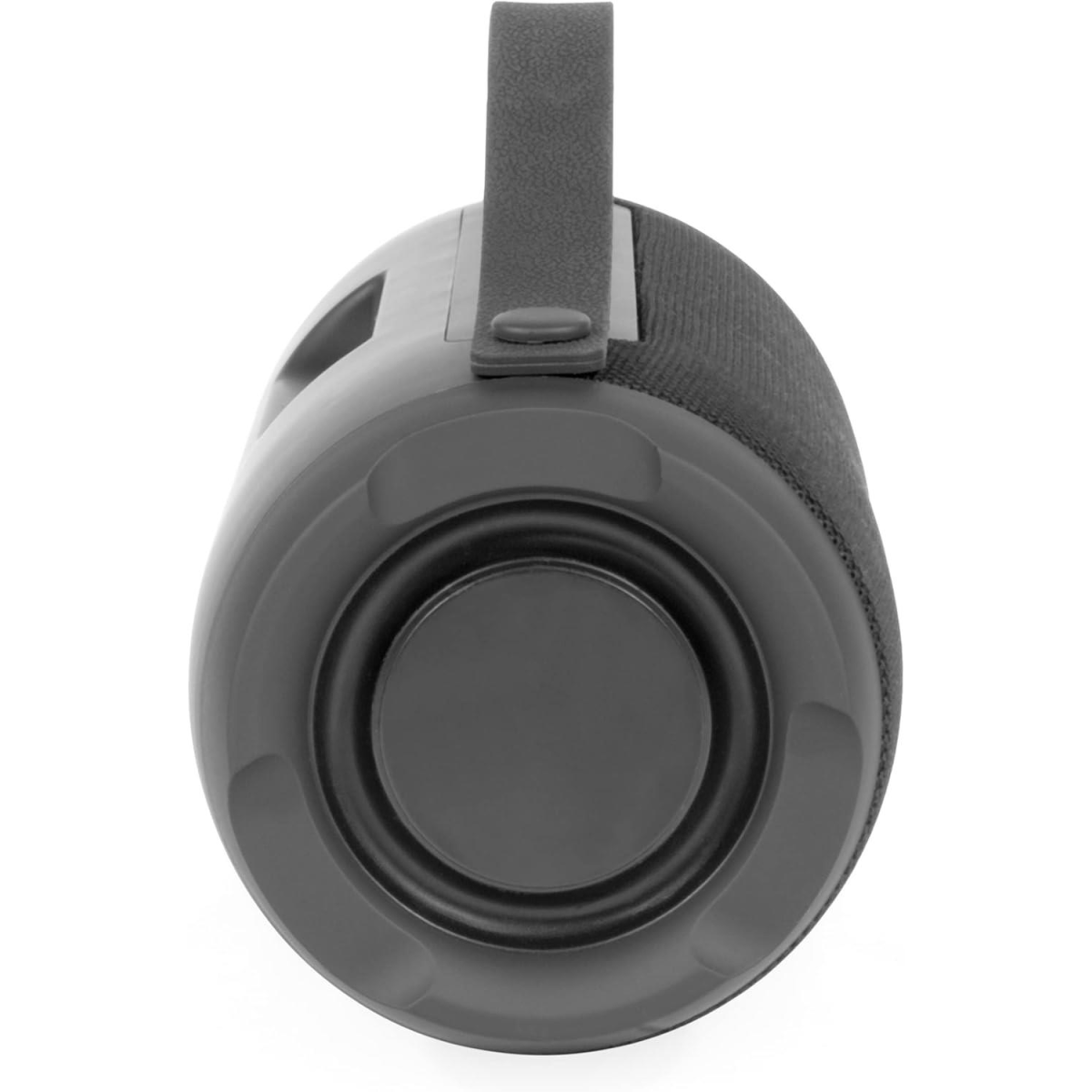 Intempo Bluetooth Speaker Wds 385 Fabric