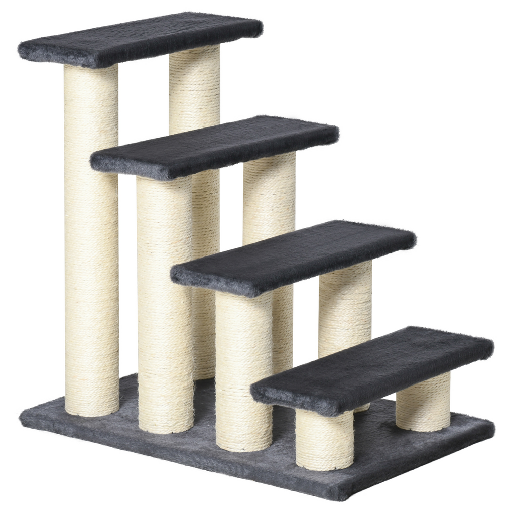 Cat Tree