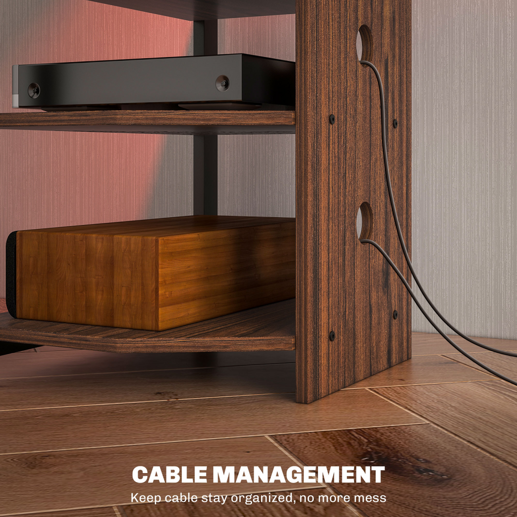 TV Stand/TV Cabinet