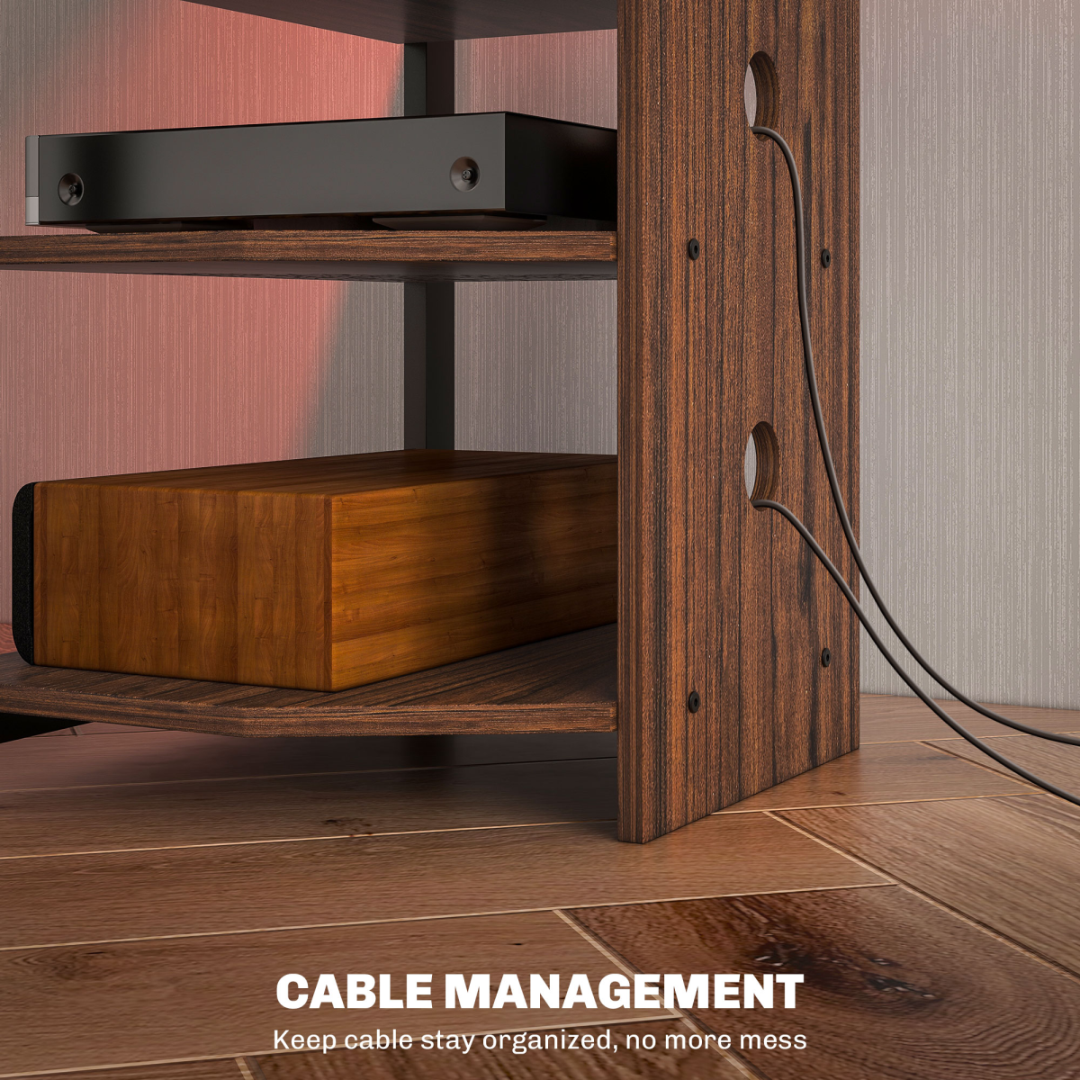 TV Stand/TV Cabinet