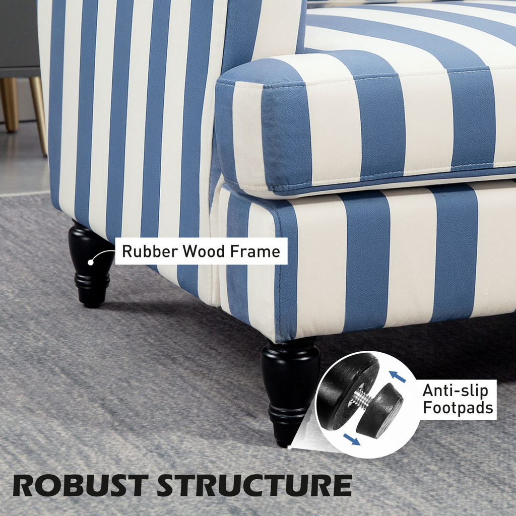 Sofa Chair