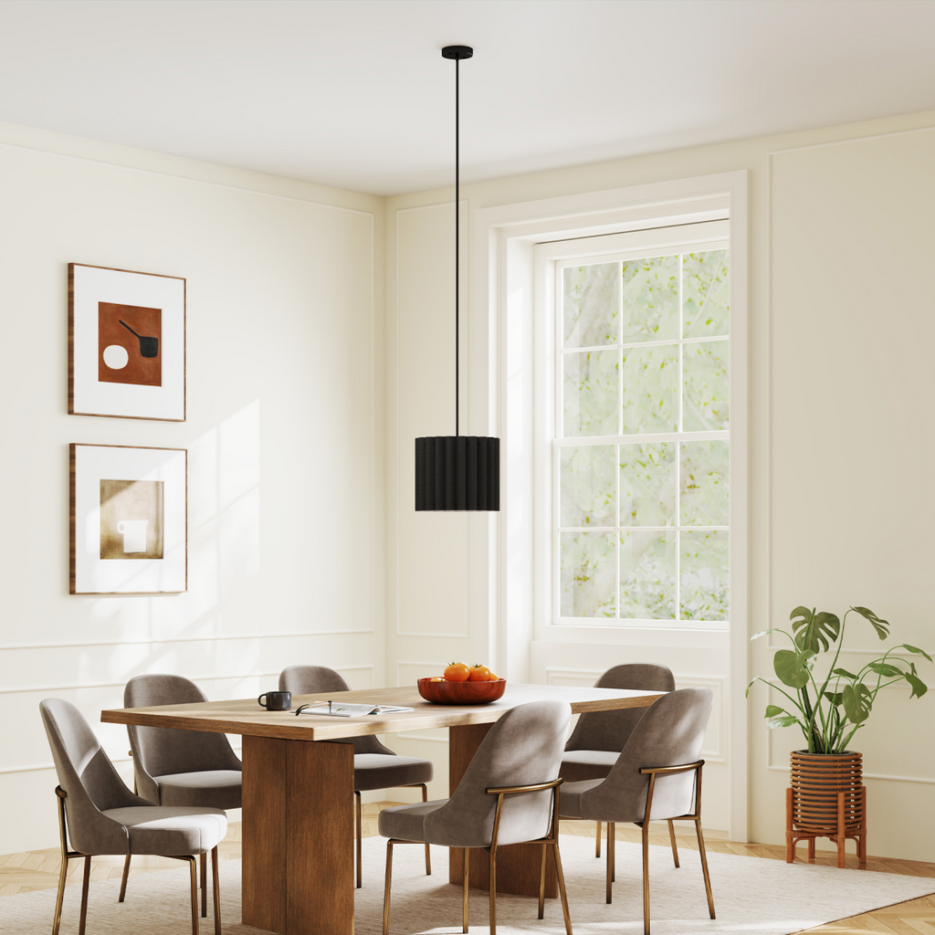 Pendant Light Fixtures