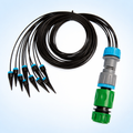 Automatic Drip System Kit (10 Heads)