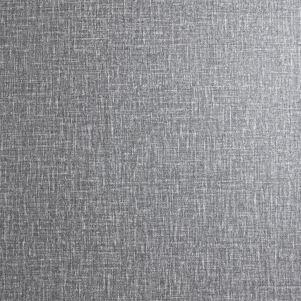 Country Plain Charcoal sw6