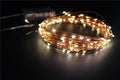 100 LED Copper Wire Lights
