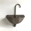 35cm Wall Planter