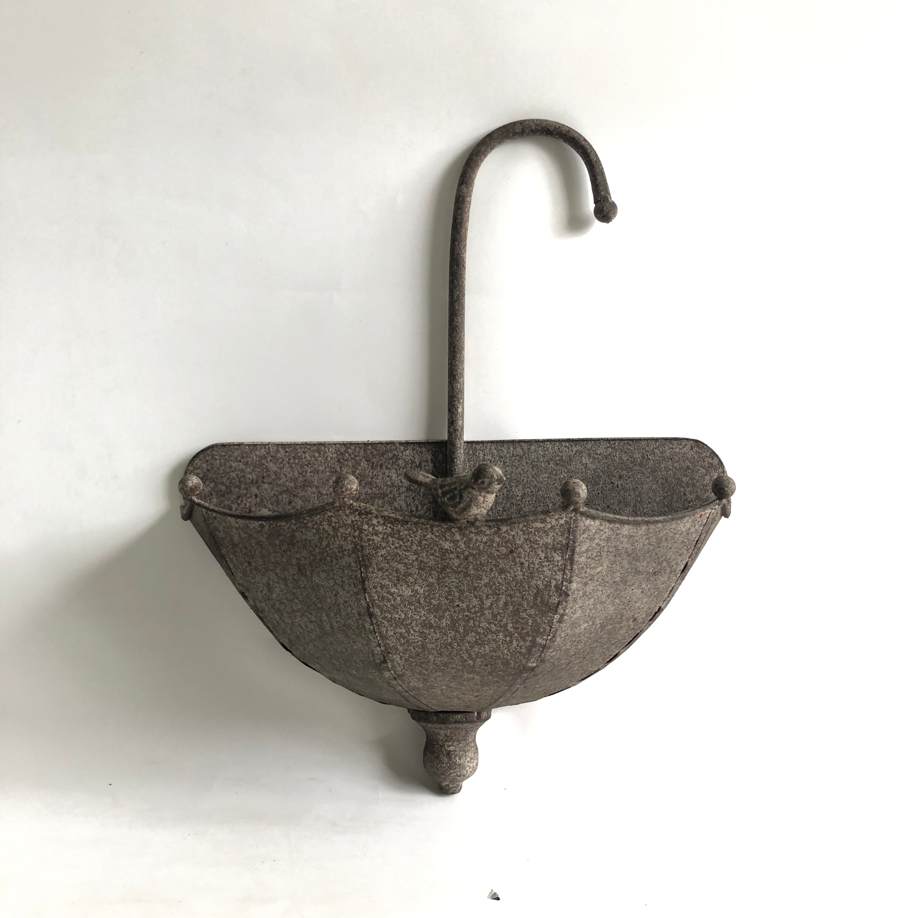 35cm Wall Planter