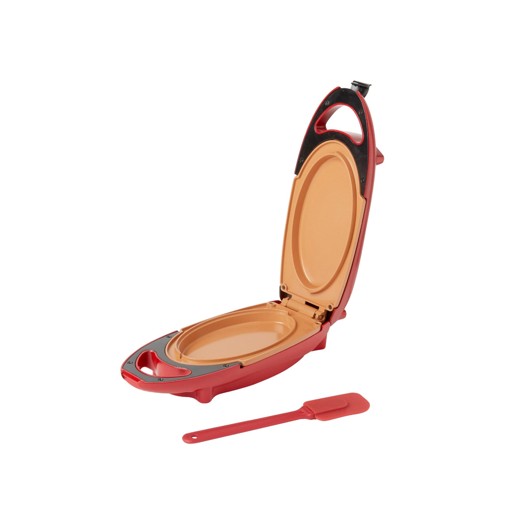 Ceratitanware Quick Cook Meal Maker A182014