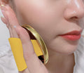 Hair Remover Disc Set of 2