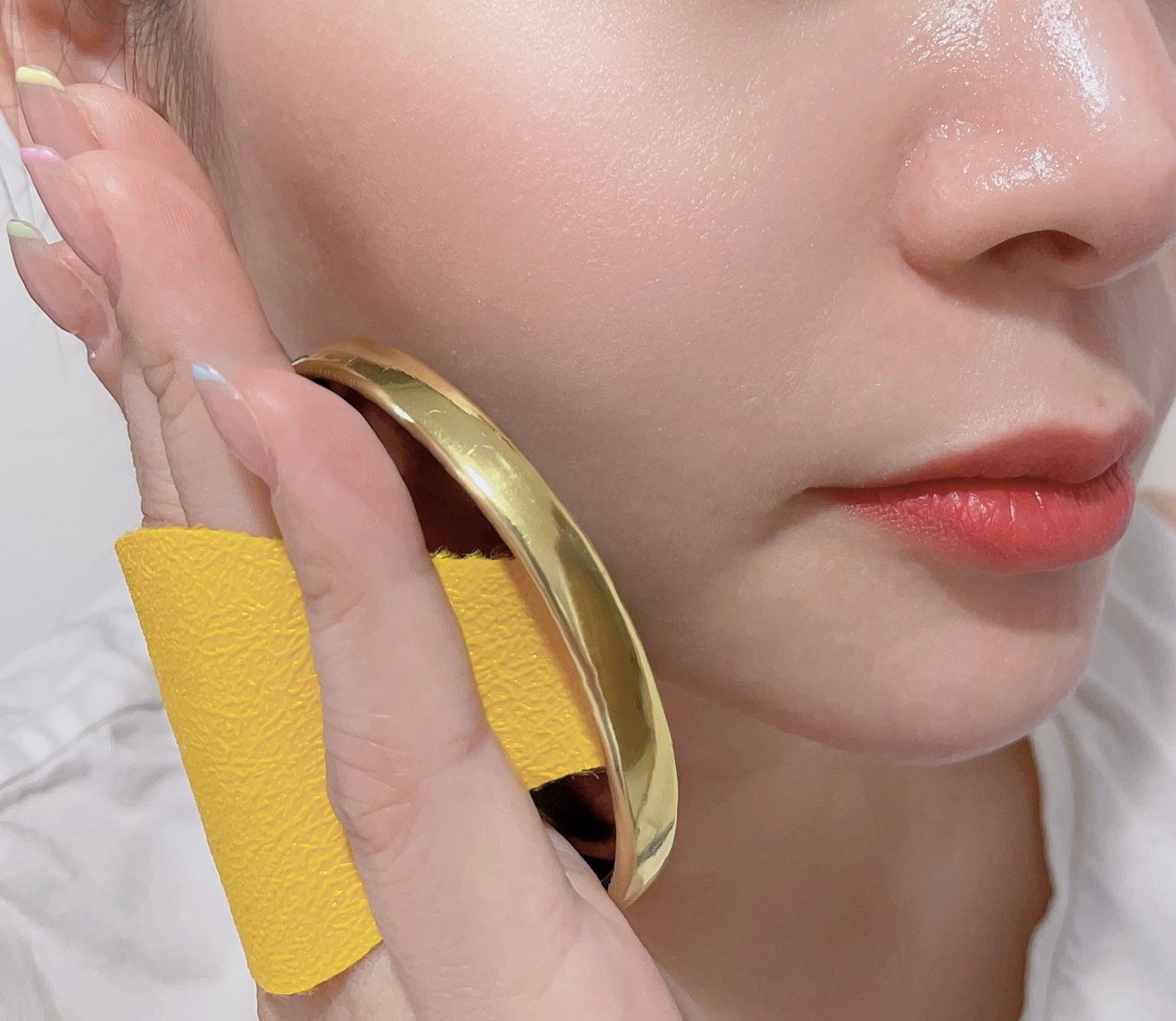 Hair Remover Disc Set of 2