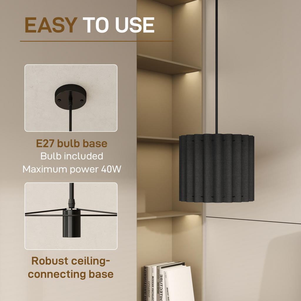 Pendant Light Fixtures