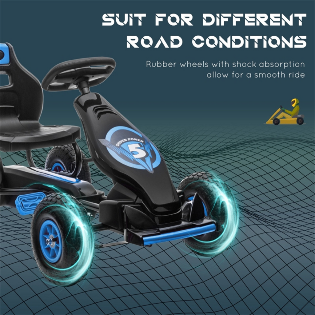 Children's cycling toys