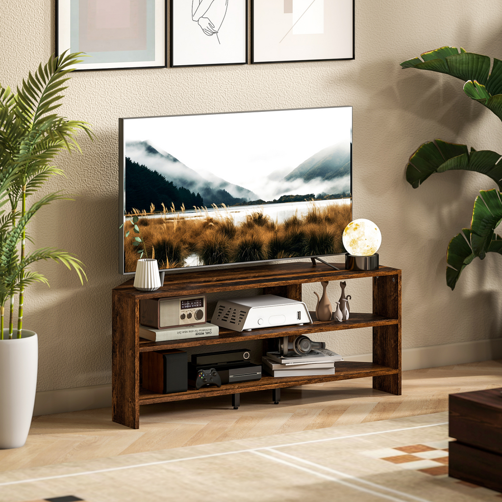 TV Stand/TV Cabinet