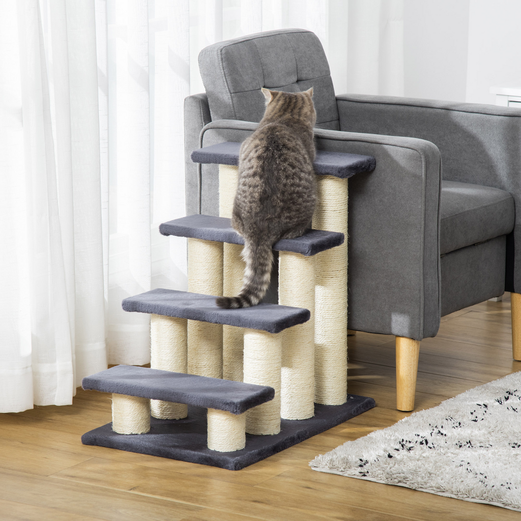 Cat Tree